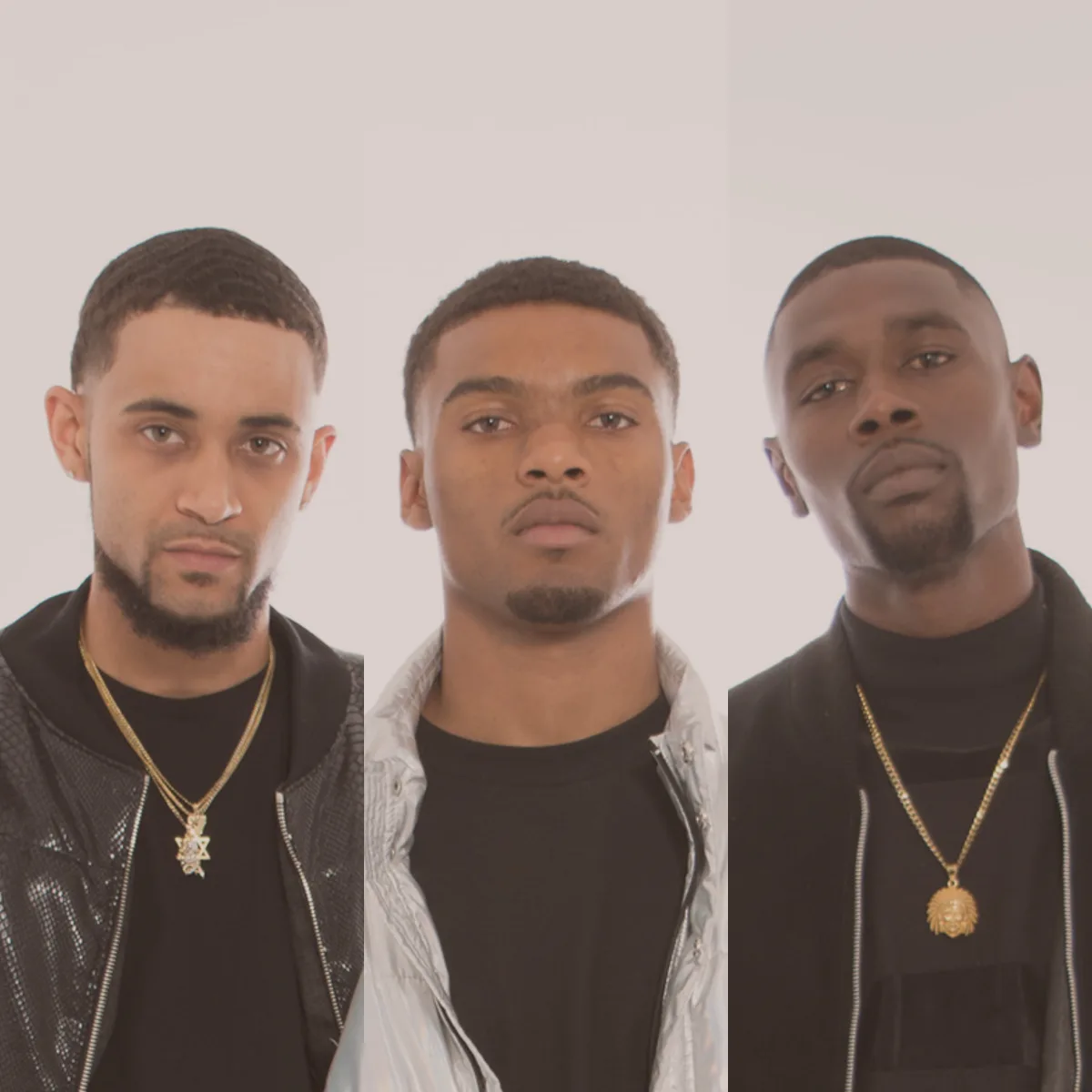 TierOneRecords founded 2018