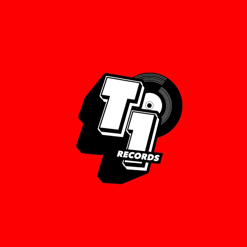 TierOneRecords founded August 2018